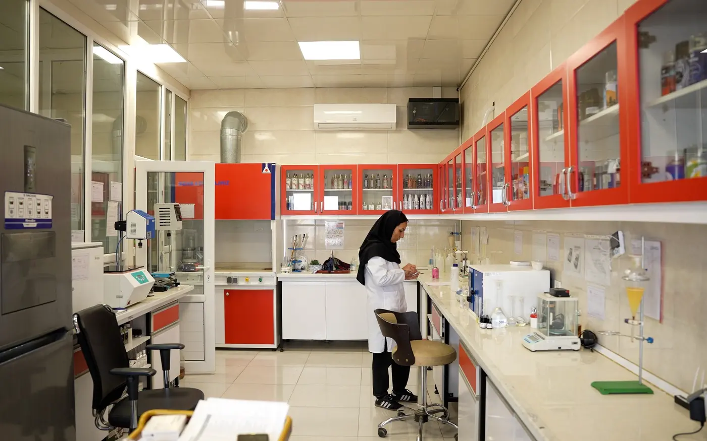 Why Compatibility Testing Matters in Aerosol Development