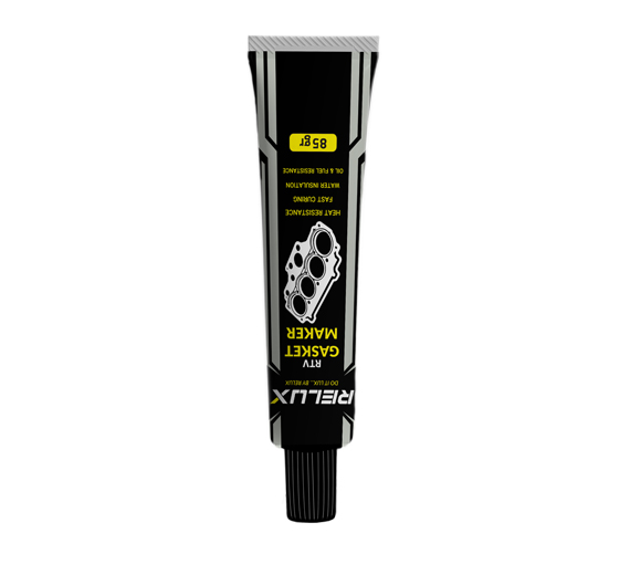 Relux RTV Gasket Maker 85 g